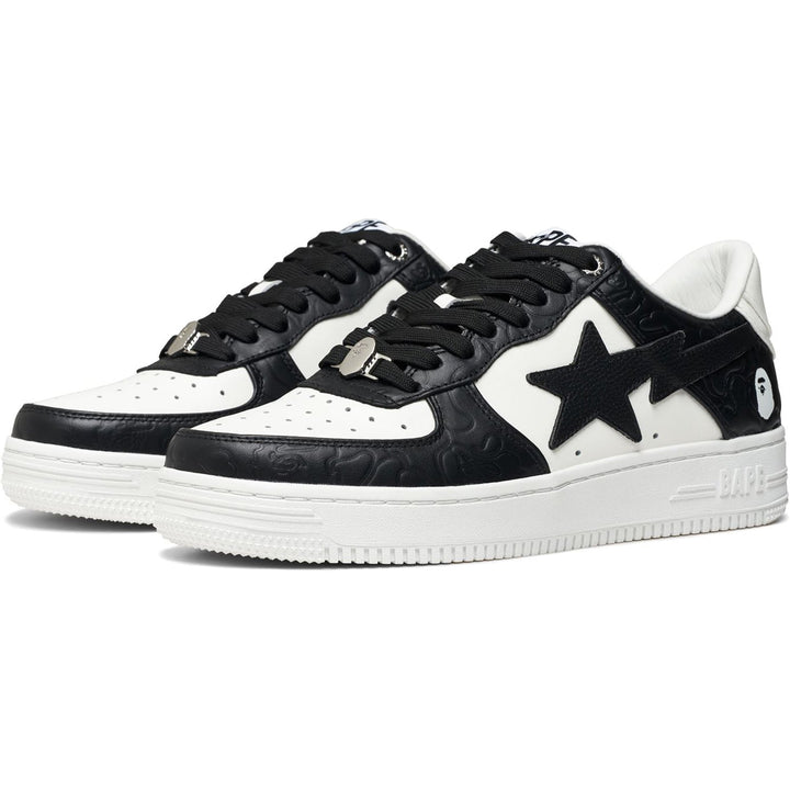 BAPE STA