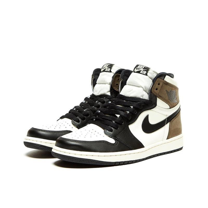JORDAN RETRO 1