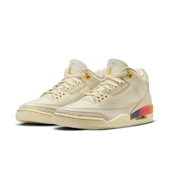 JORDAN 3