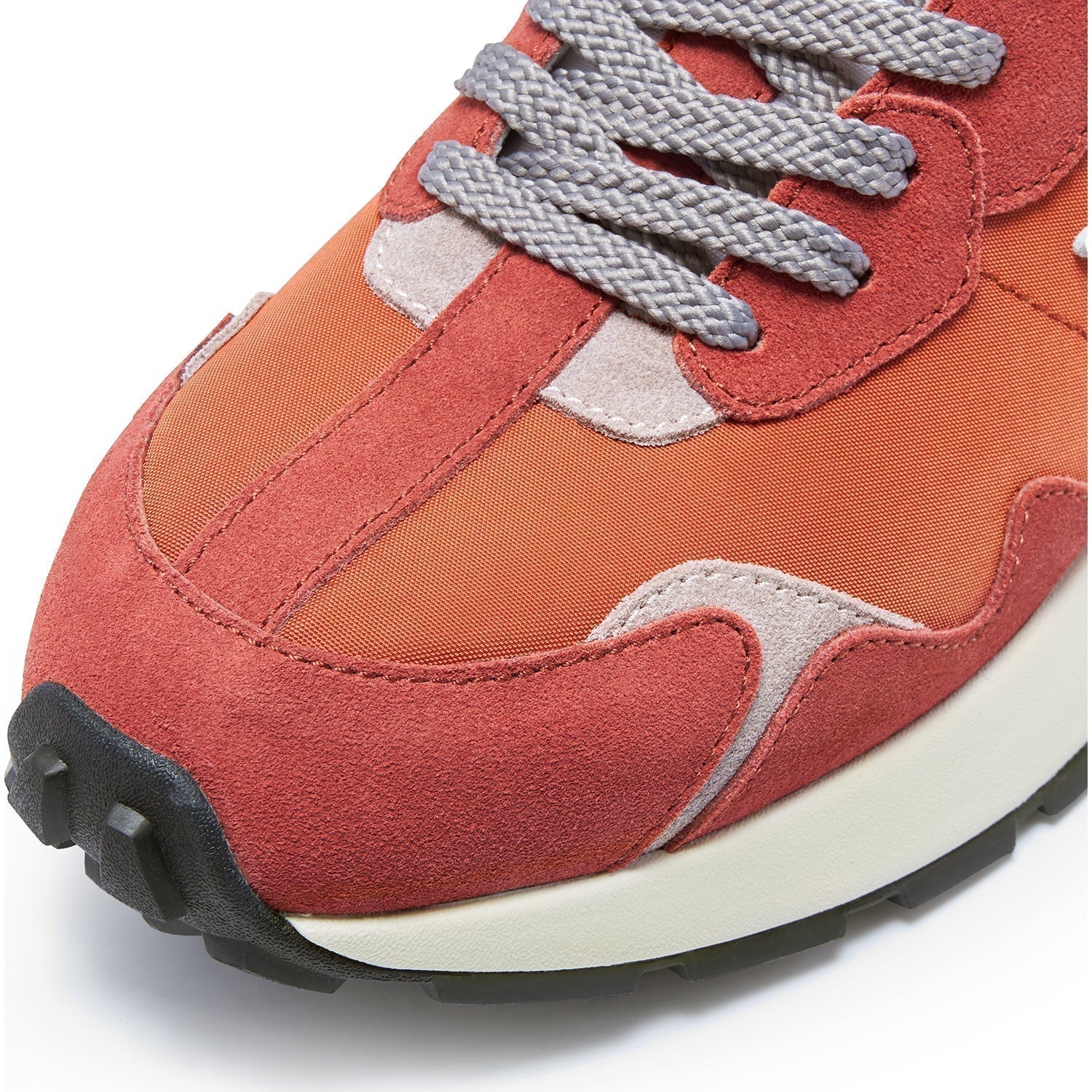 BAPE® ROAD STA EXPRESS #3 MENS