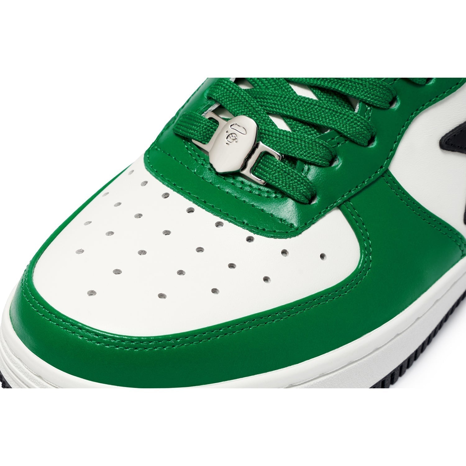 BAPE STA™ #3 MENS