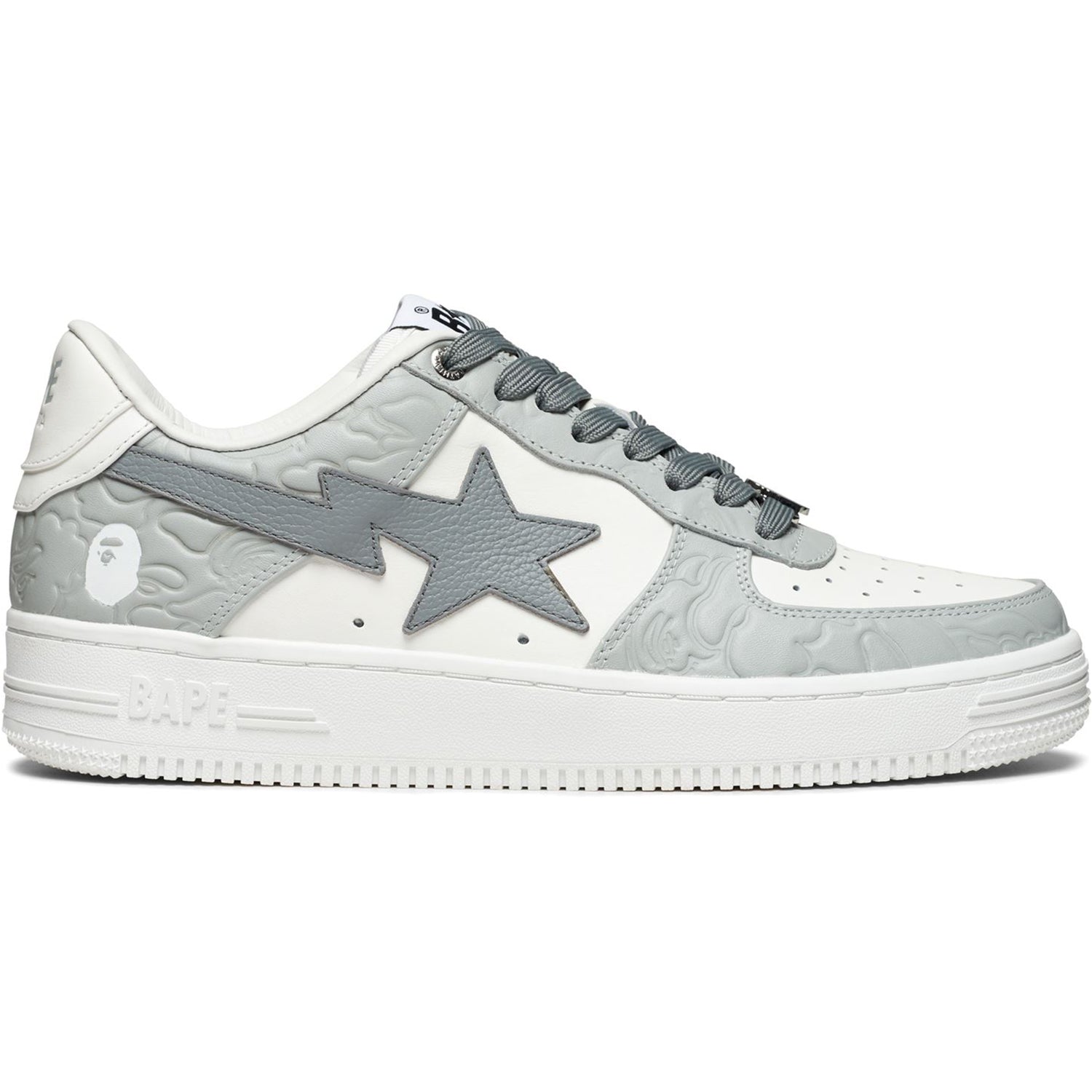 BAPE STA™ #4 LADIES