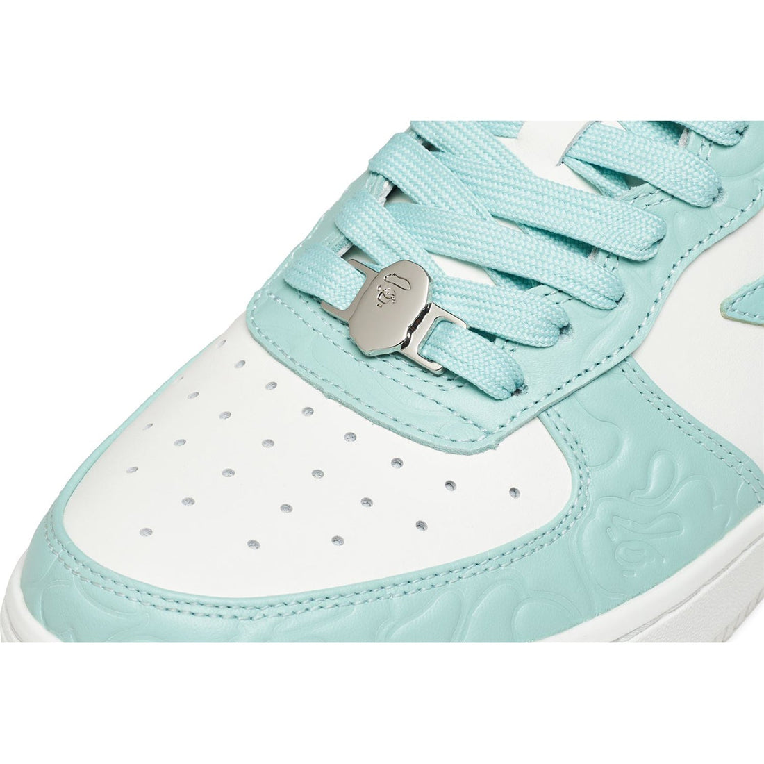 BAPE STA™ #4 LADIES