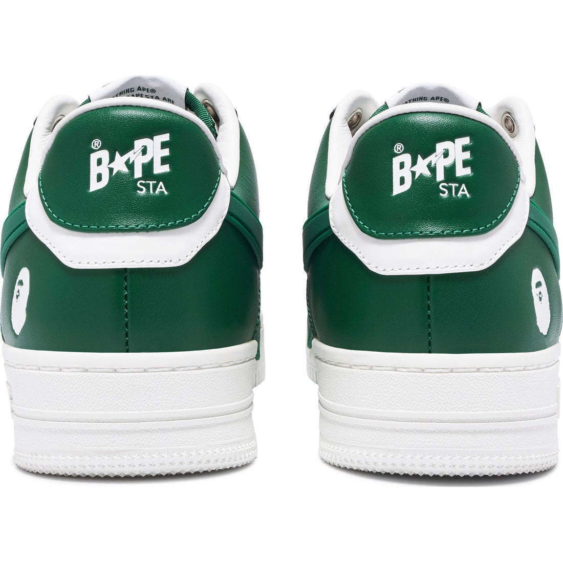 BAPE STA™ OS MENS