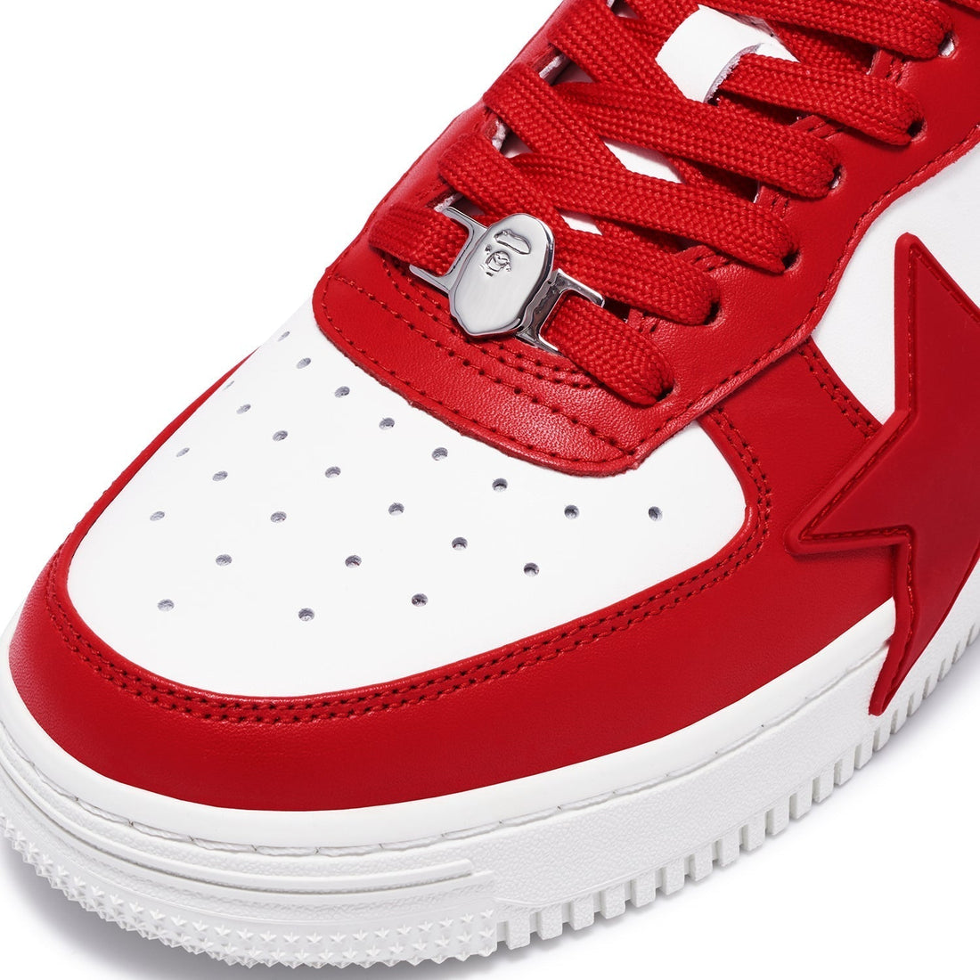 BAPE STA™ OS MENS