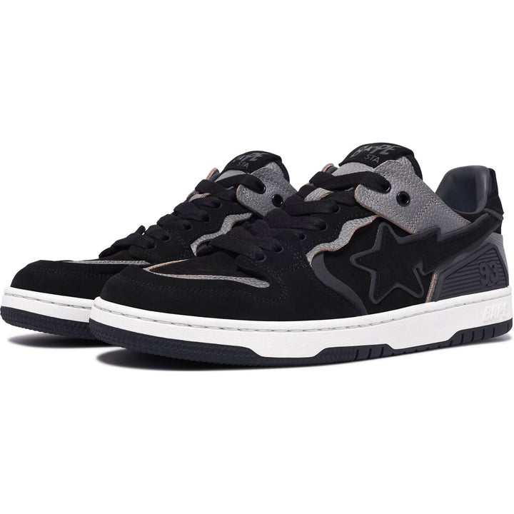 BAPE® SK8 STA #6 MENS