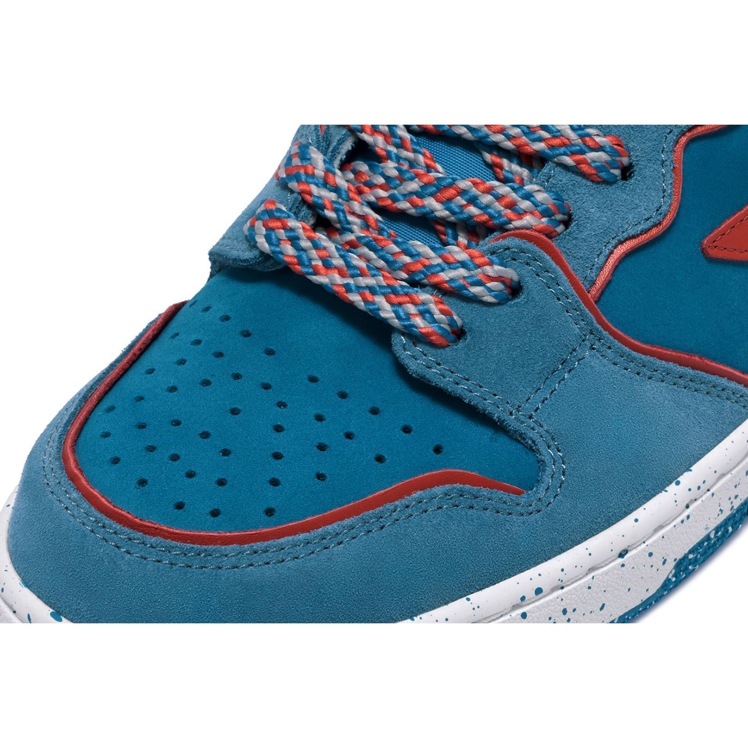 BAPE® SK8 STA #7 MENS