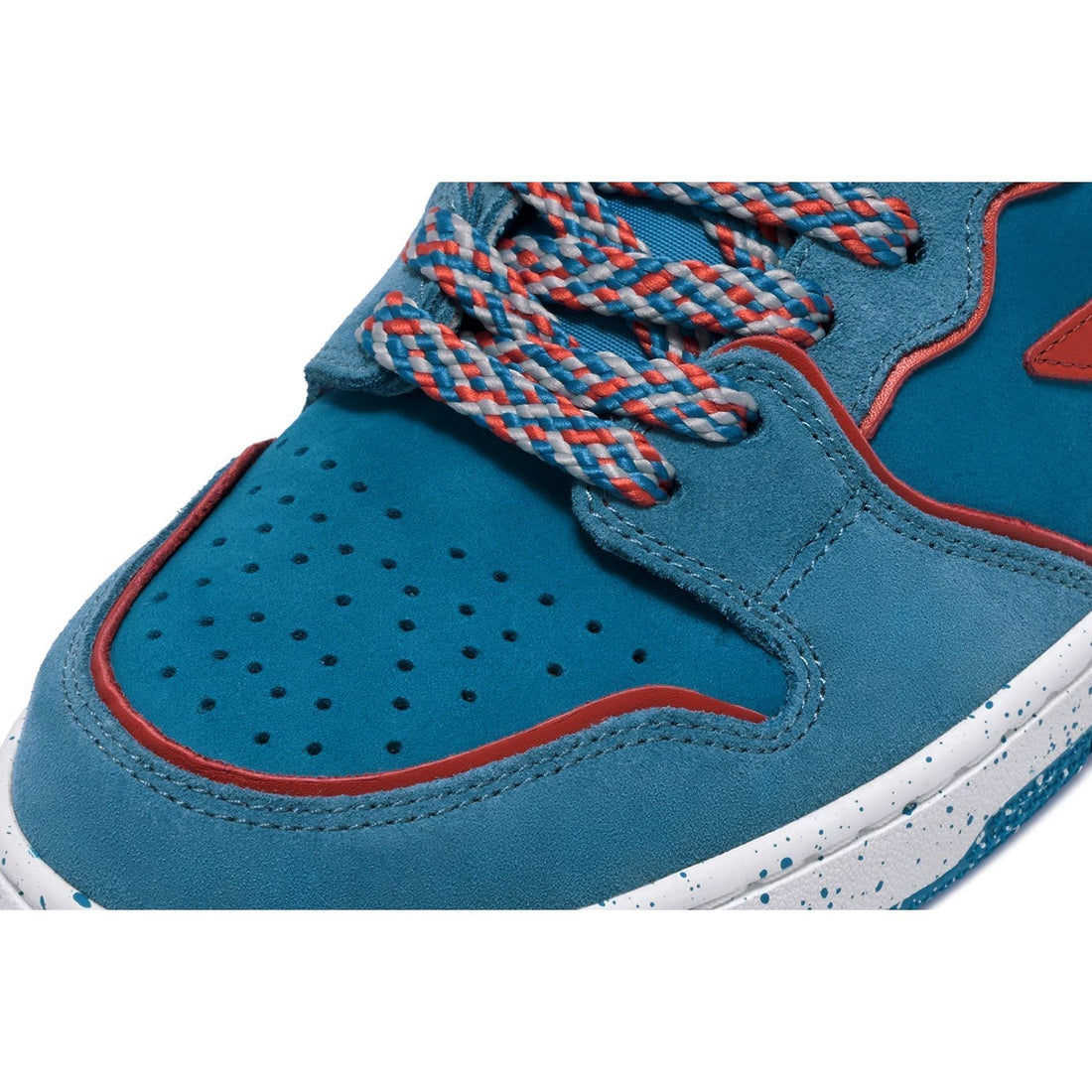 BAPE® SK8 STA #7 MENS