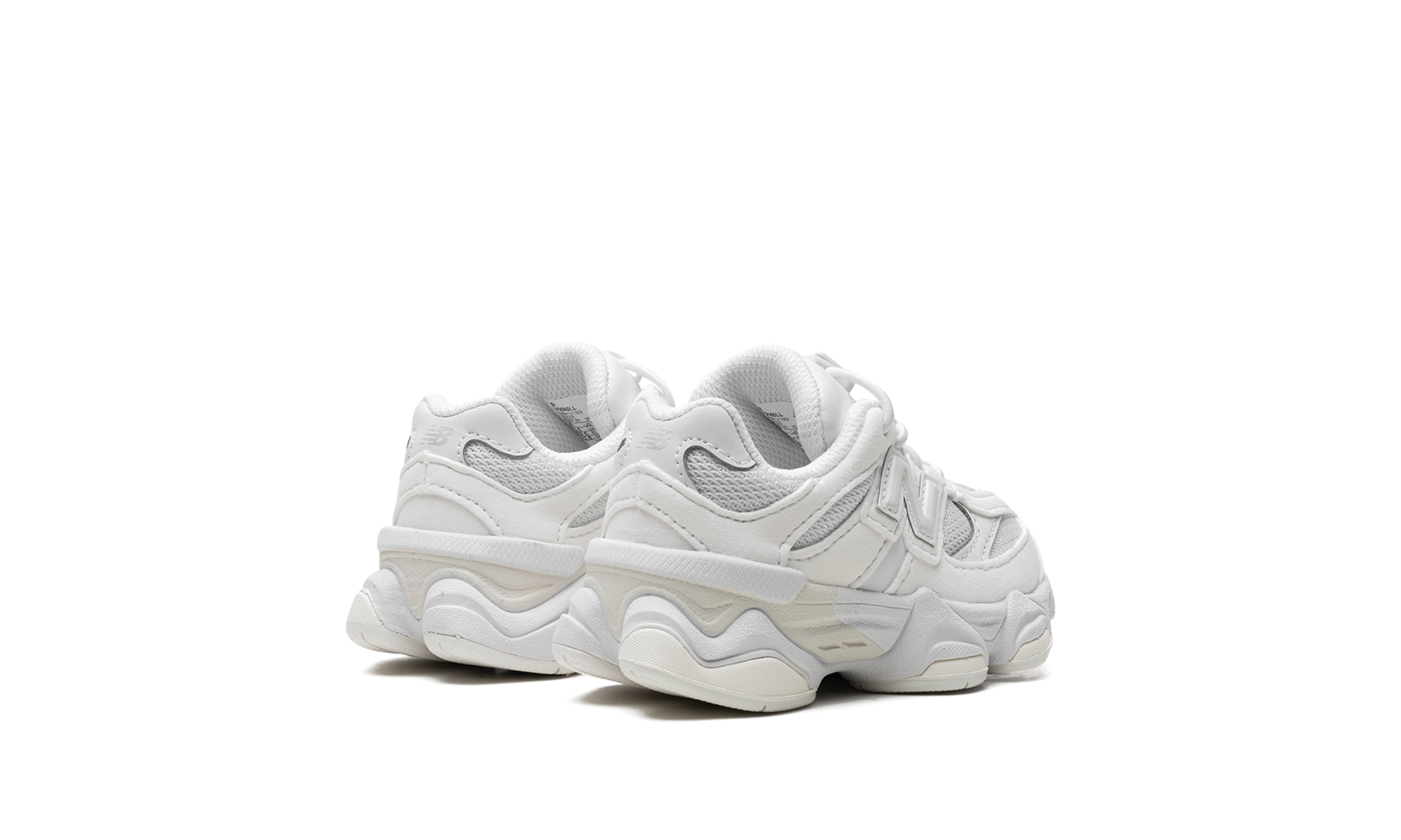 9060 TD "Reflection" IV9060LL