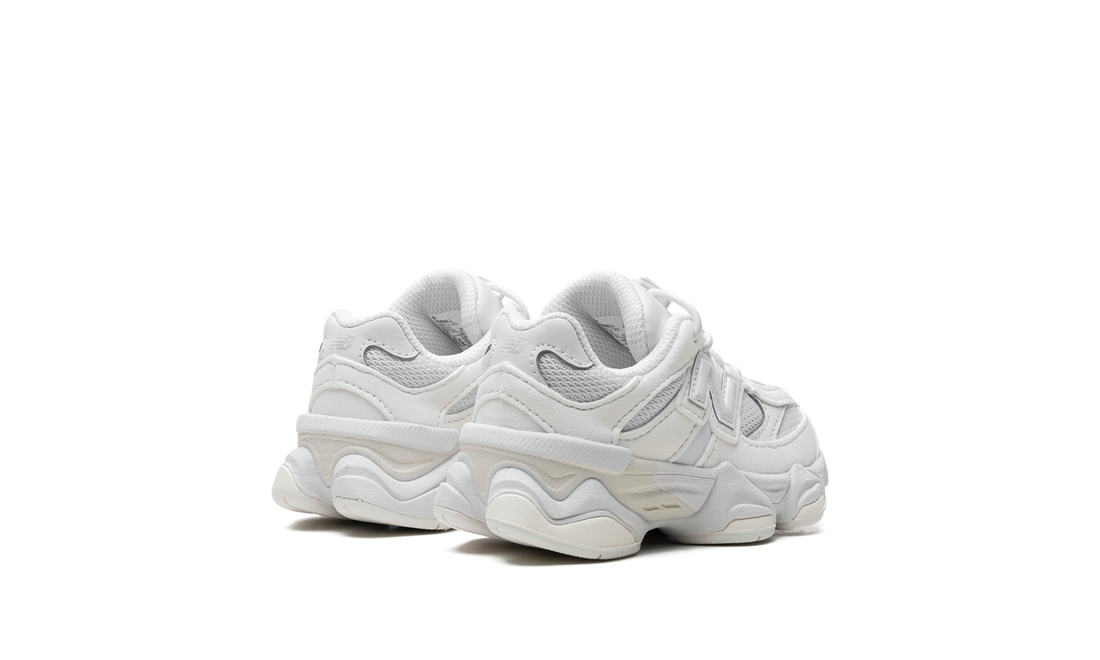 9060 TD "Reflection" IV9060LL