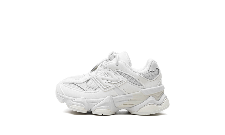 9060 TD "Reflection" IV9060LL