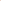 (WMNS) Alexander McQueen Tread Slick Lace Up Polyamide Sneakers 'Pink' 658080W4Q316833 #