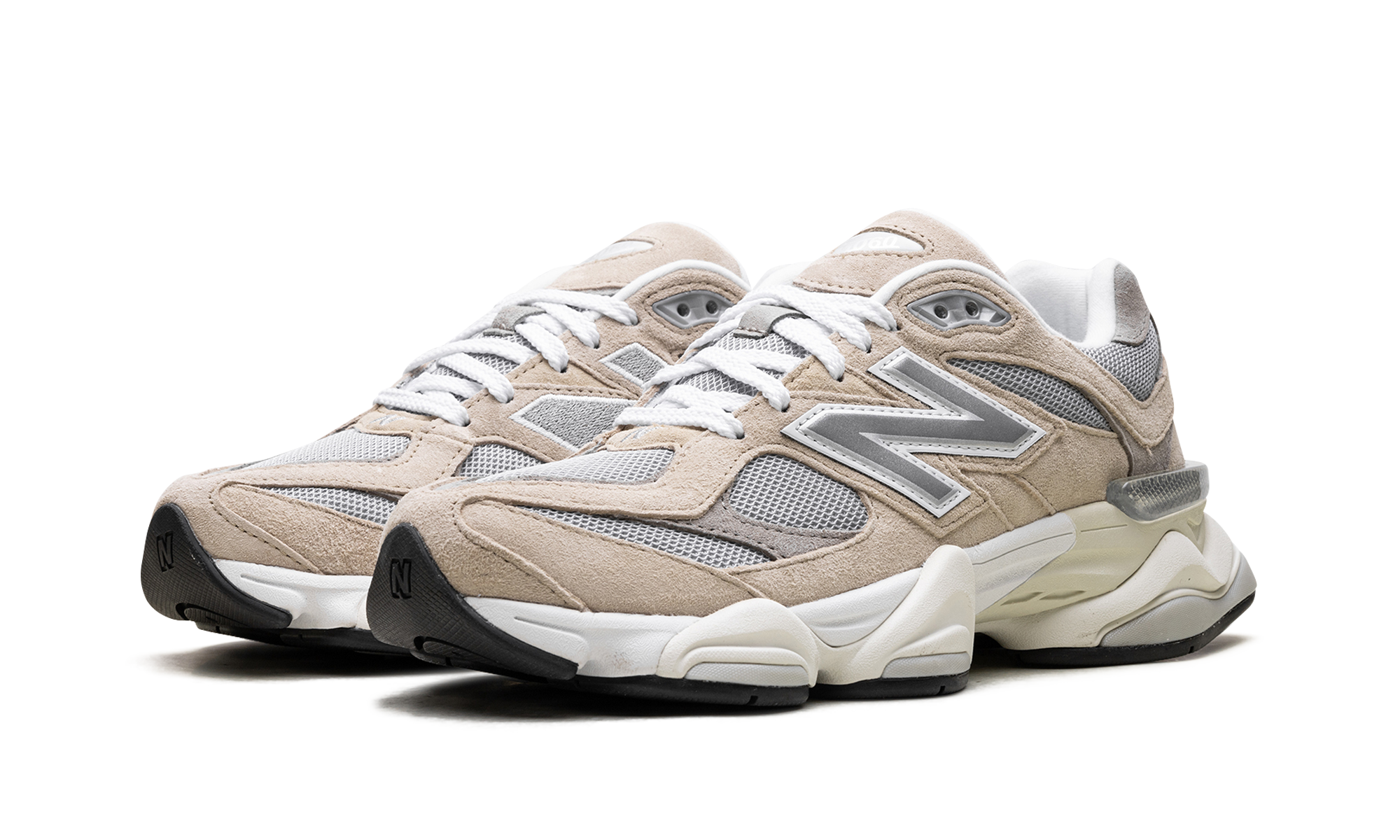 9060 "Incense Raincloud Arid Stone" U9060LBD