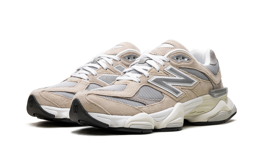 9060 "Incense Raincloud Arid Stone" U9060LBD