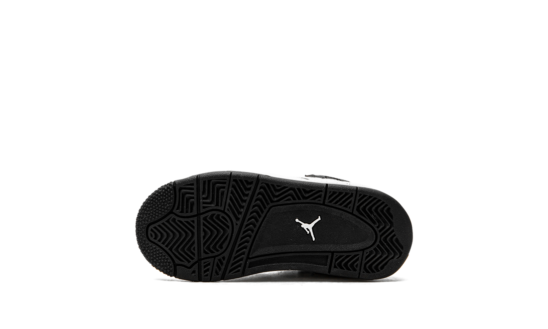 Air Jordan 4 Retro TD "DIY" DC4102 100