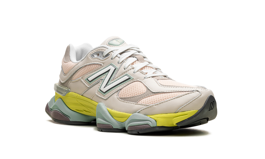 9060 "Moonbeam" U9060GCB