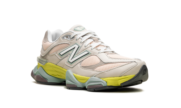 9060 "Moonbeam" U9060GCB