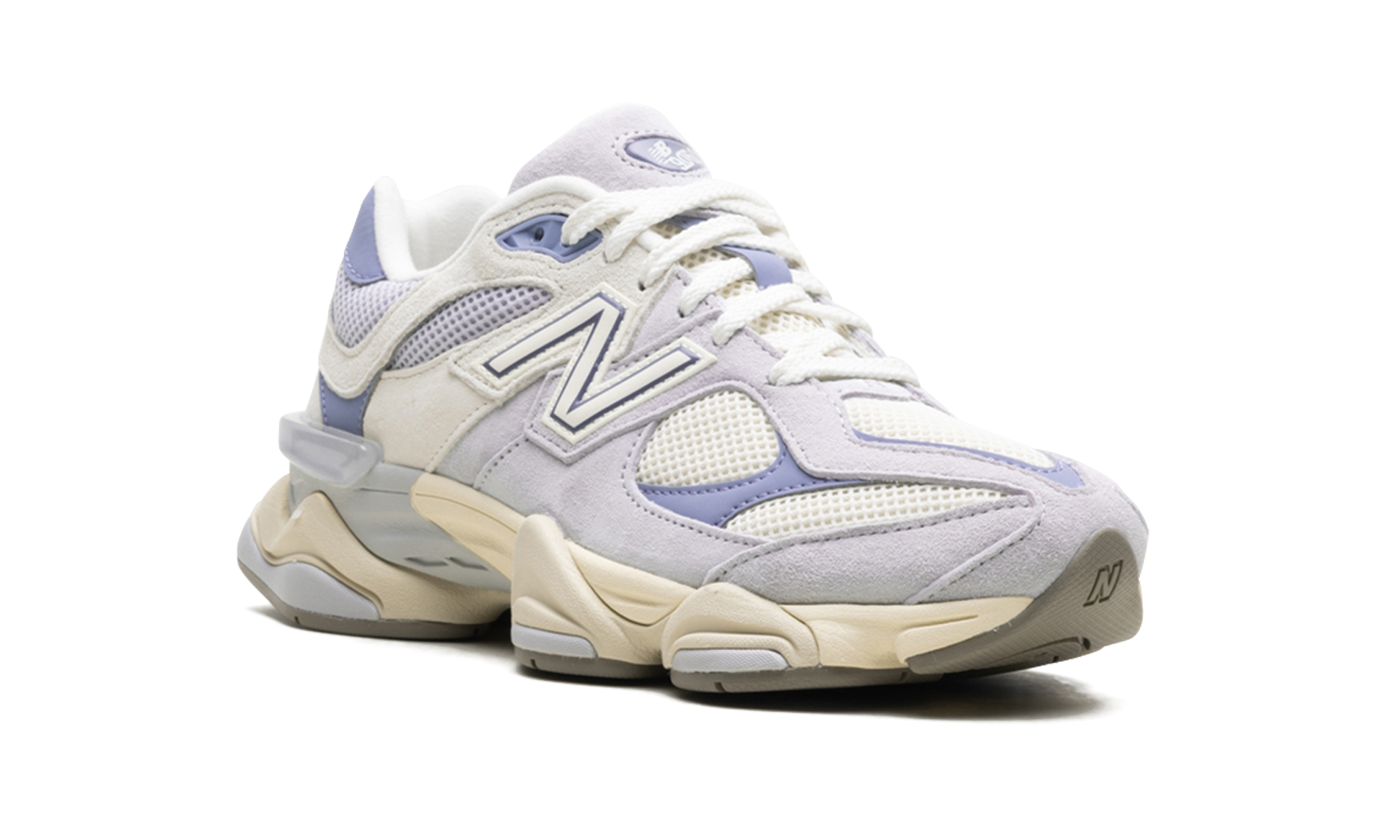 9060 "Pearl Grey Linen" U9060EEL