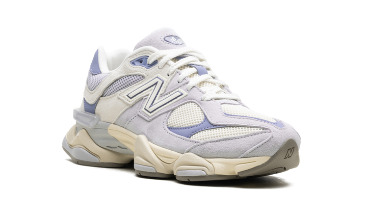 9060 "Pearl Grey Linen" U9060EEL