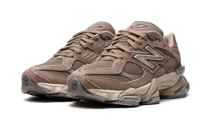 9060 "Mushroom Brown" U9060PB