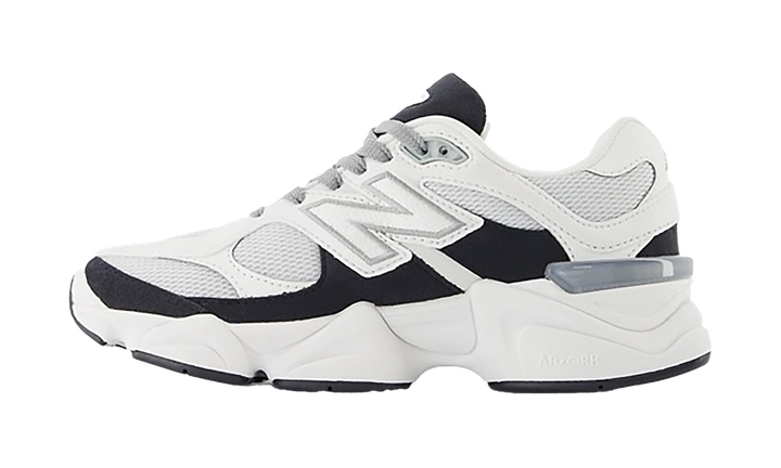 9060 GS "Reflection / Black" GC9060RB