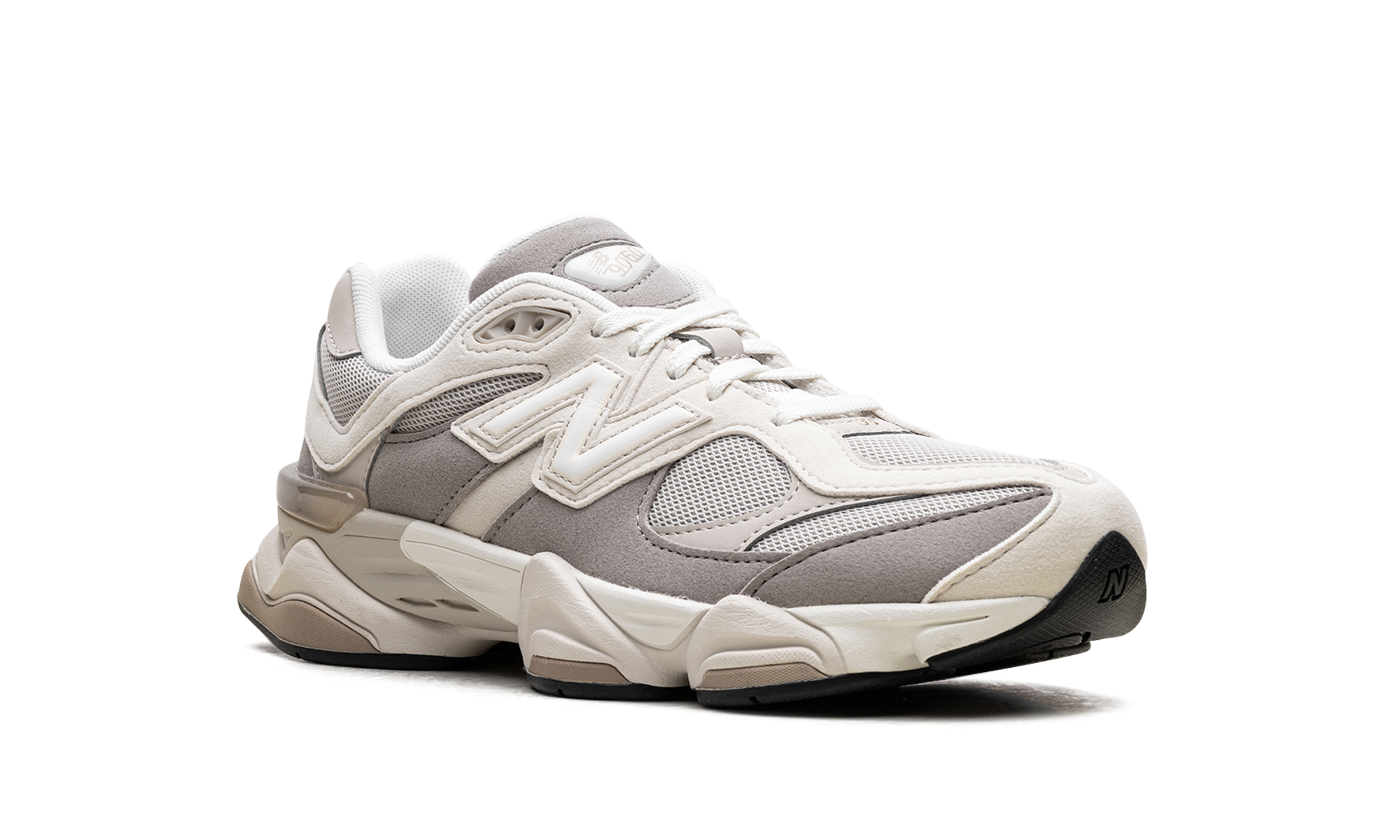 9060 GS "Linen Timberwolf" GC9060BC