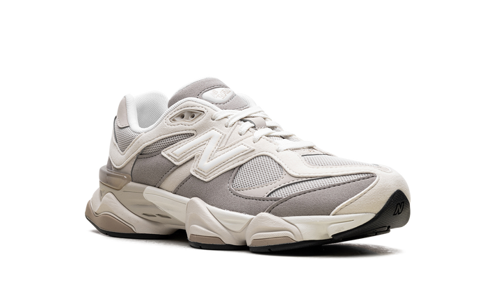 9060 GS "Linen Timberwolf" GC9060BC