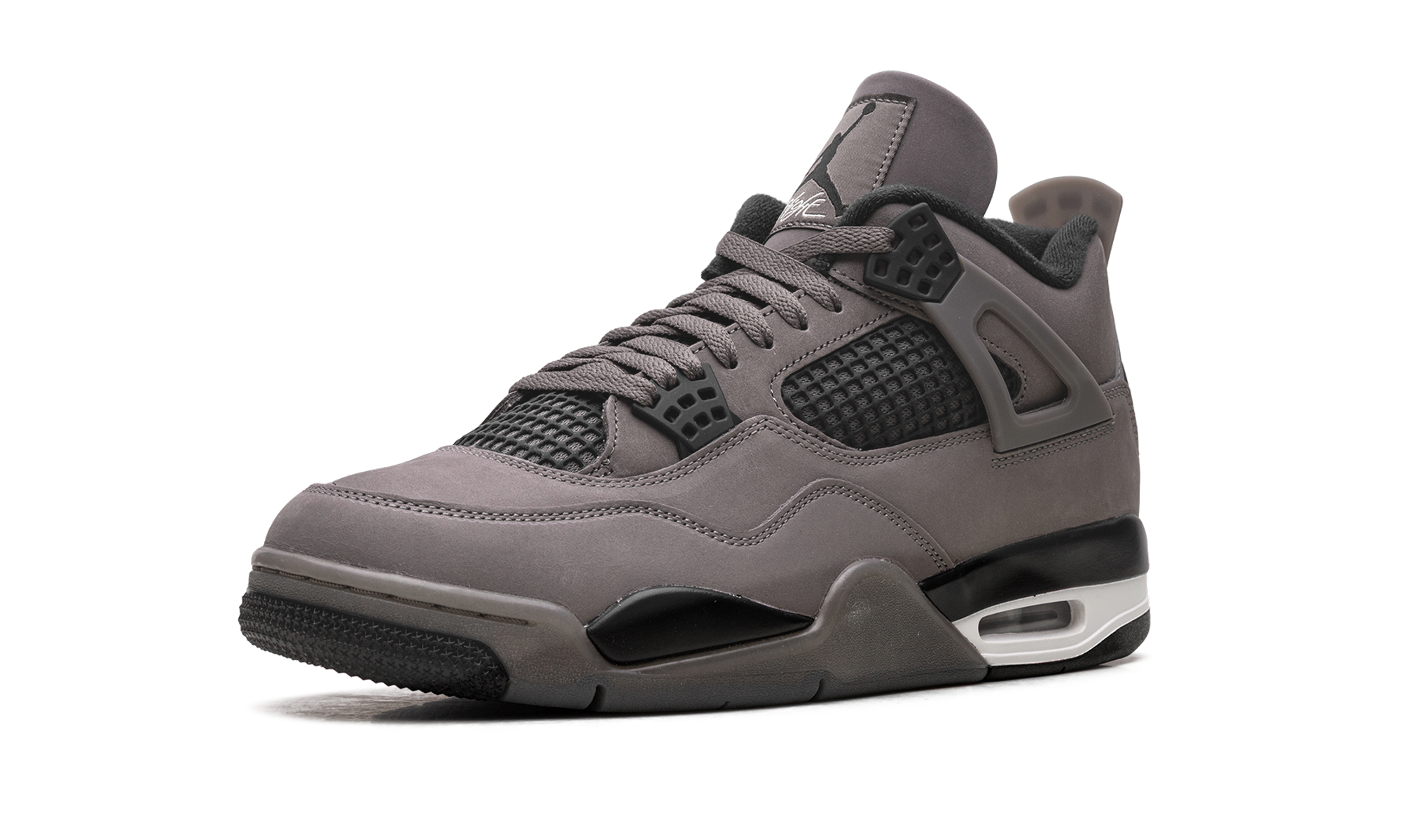 Air Jordan 4 "Cave Stone" FV5029 200