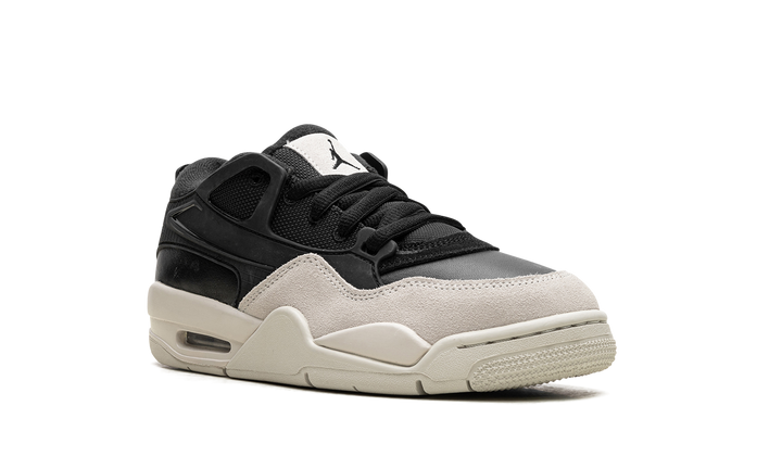 Air Jordan 4 RM "Light Bone" FQ7938 001