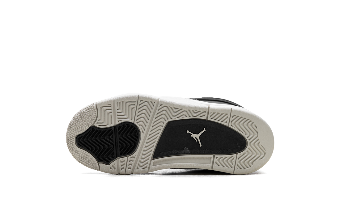 Air Jordan 4 RM PS "Light Bone" FQ7936 001