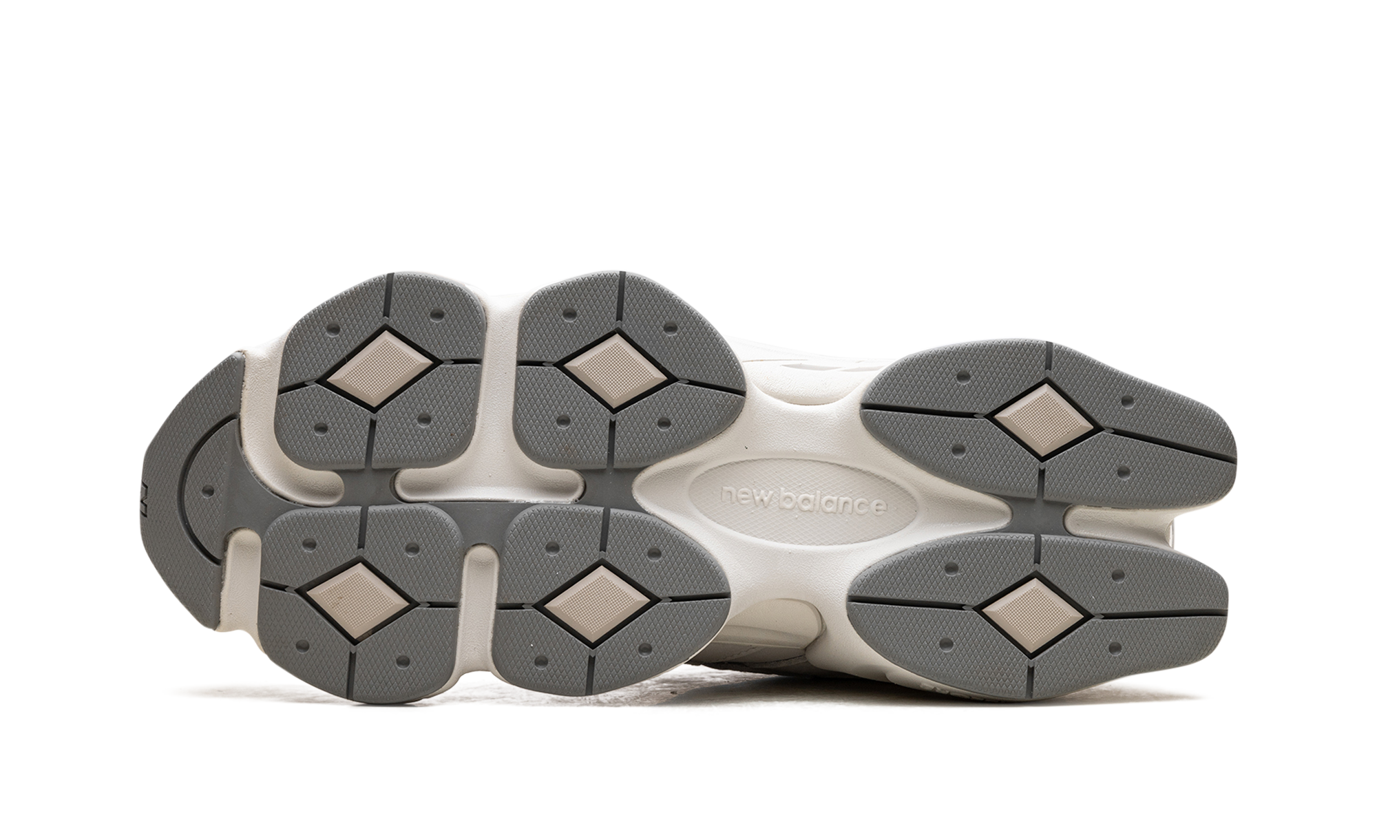 9060 "Reflection Raincloud Quarry Blue" U9060ZGA