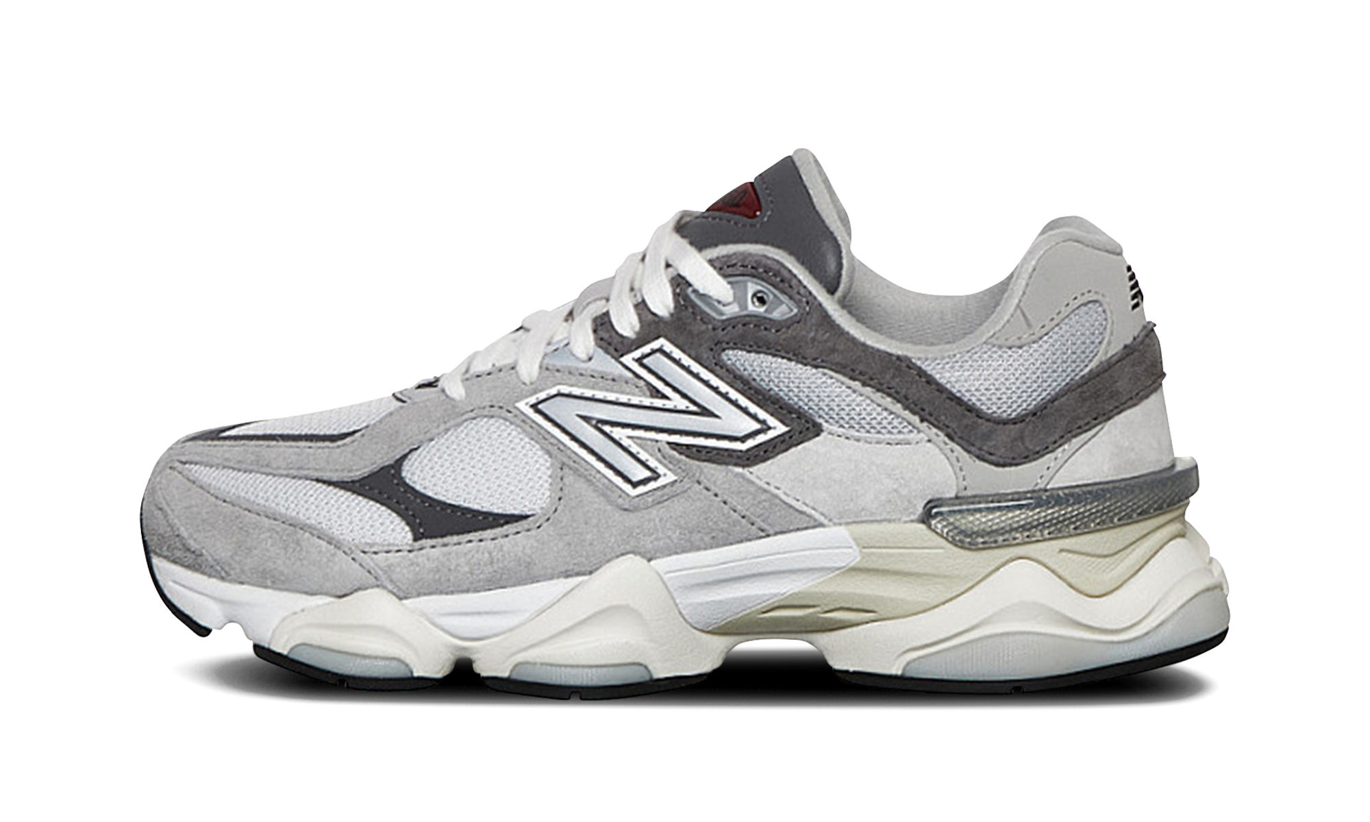 9060 "Grey" U9060GRY