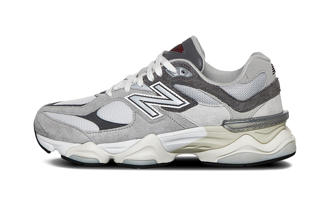 9060 "Grey" U9060GRY