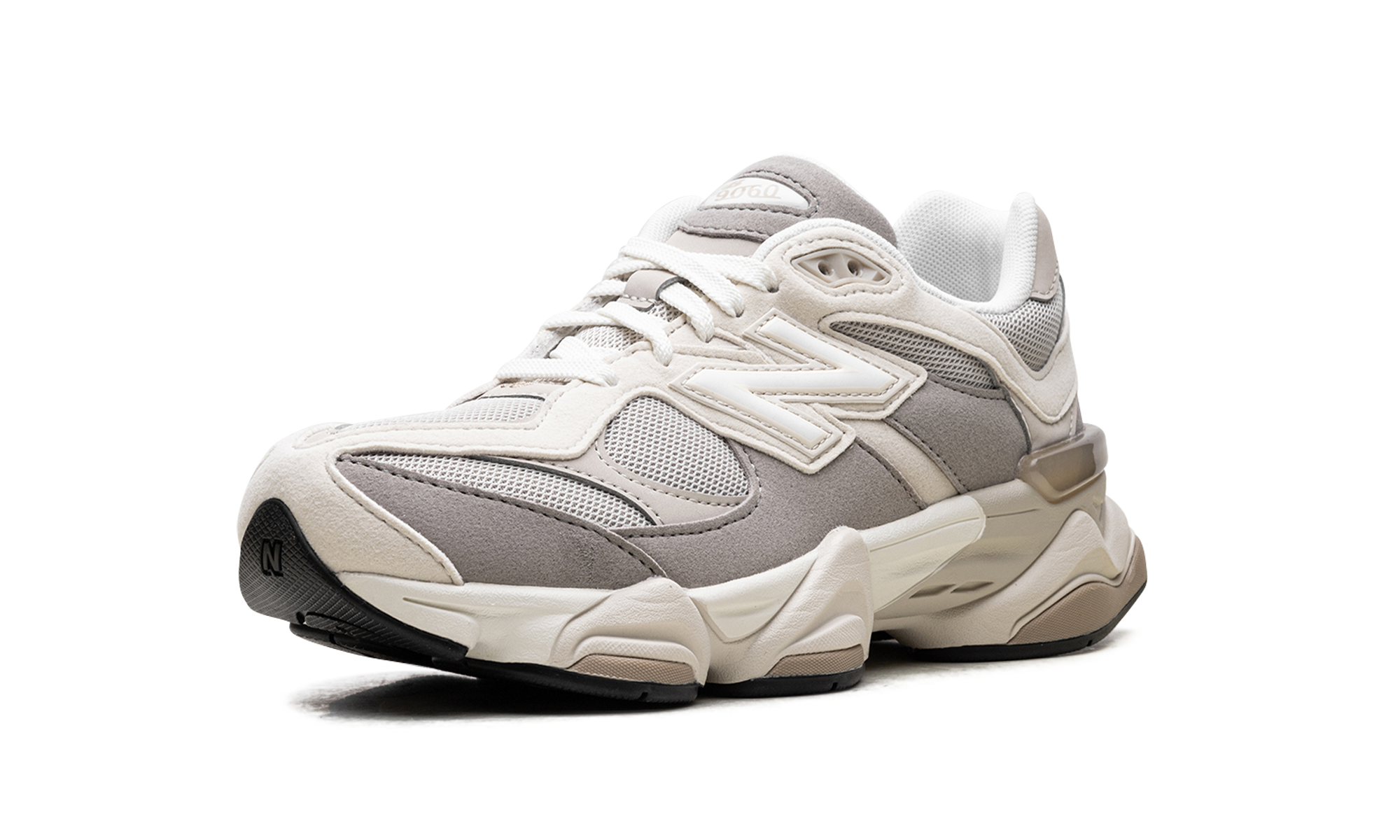 9060 GS "Linen Timberwolf" GC9060BC