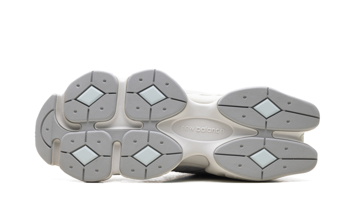 9060 "Slate Grey" U9060ERD