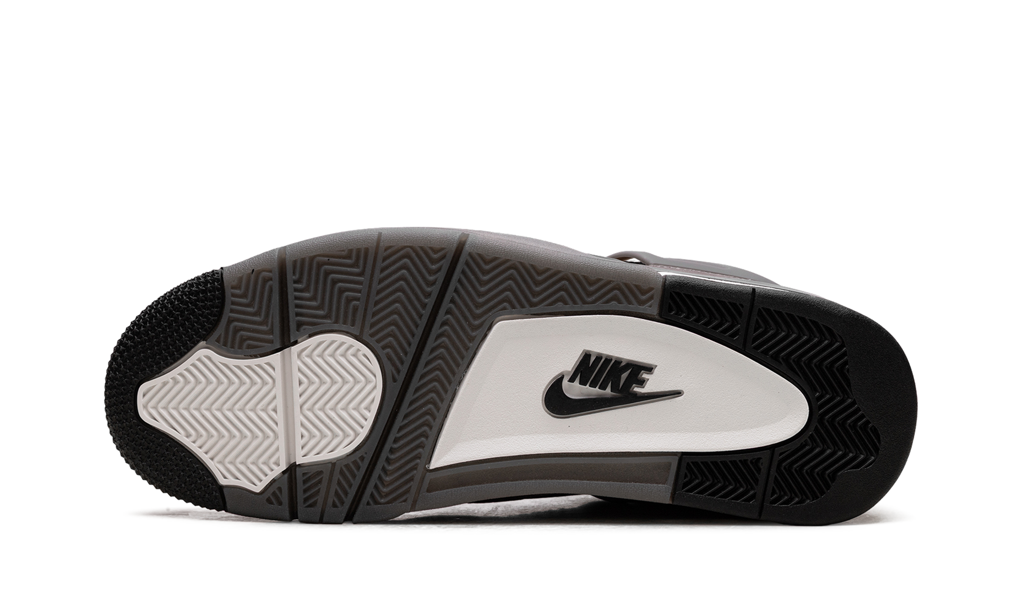 Air Jordan 4 "Cave Stone" FV5029 200