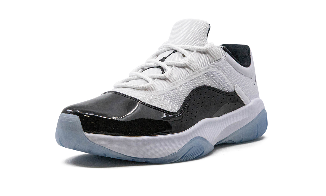 Jordan 11 CMFT Low "Concord" DV2207 100