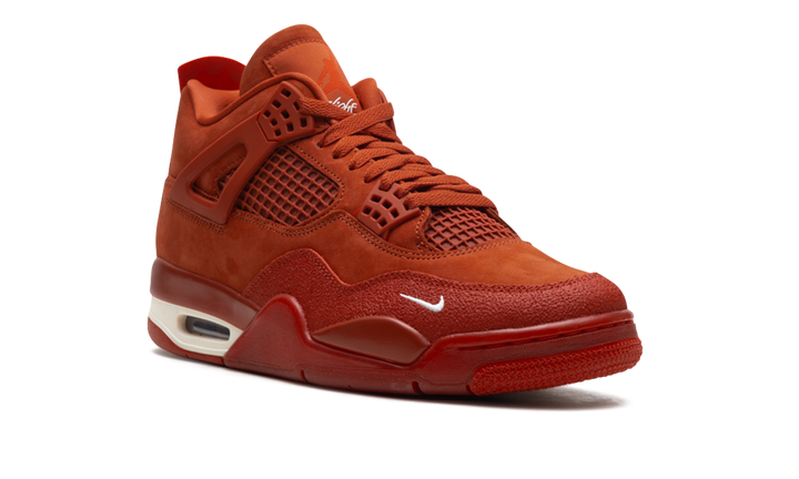 Air Jordan 4 OG "Nigel Sylvester - Brick by Brick" HF4340 800