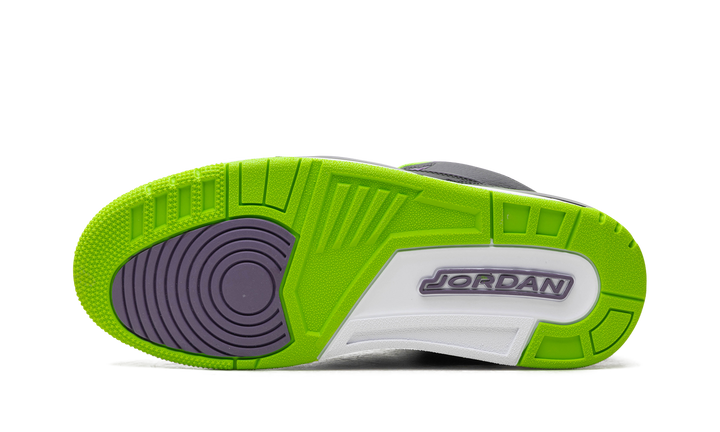 Air Jordan 3 Retro "Joker" 136064 018
