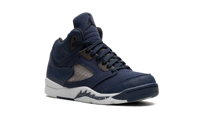 Air Jordan 5 PS "Midnight Navy" FN5453 400