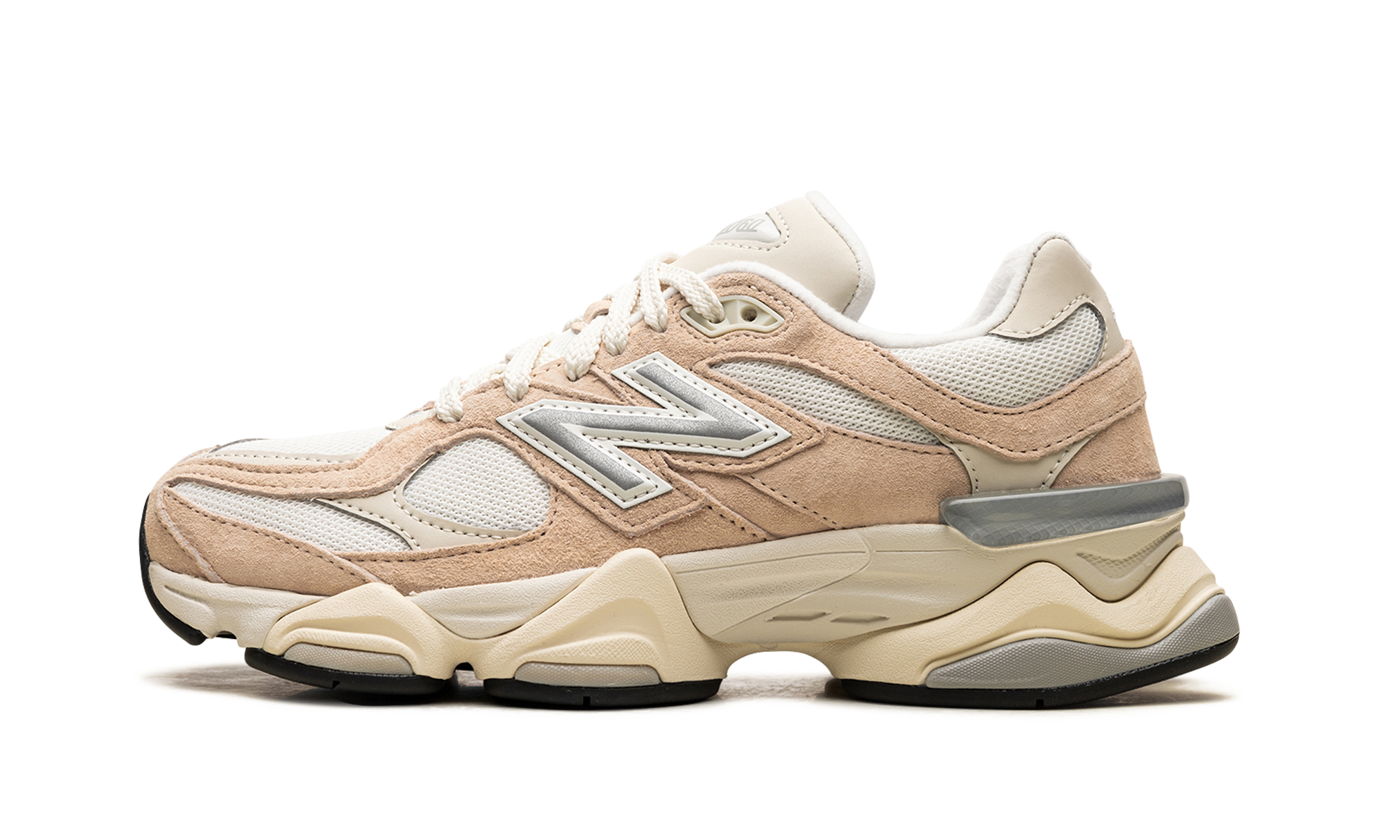 9060 "Vintage Rose" U9060WNA