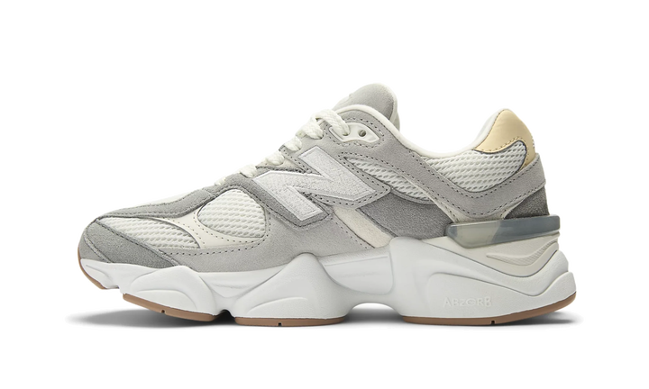 9060 GS "Rain Cloud / Sea Salt Wide" GC9060ABW