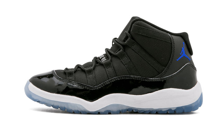 Jordan 11 Retro PS "2016 Space Jam" 378039 003