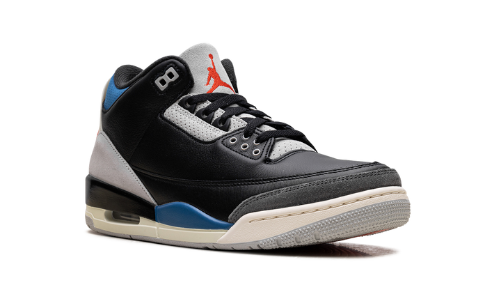 Air Jordan 3 "Rare Air" IB8967 004
