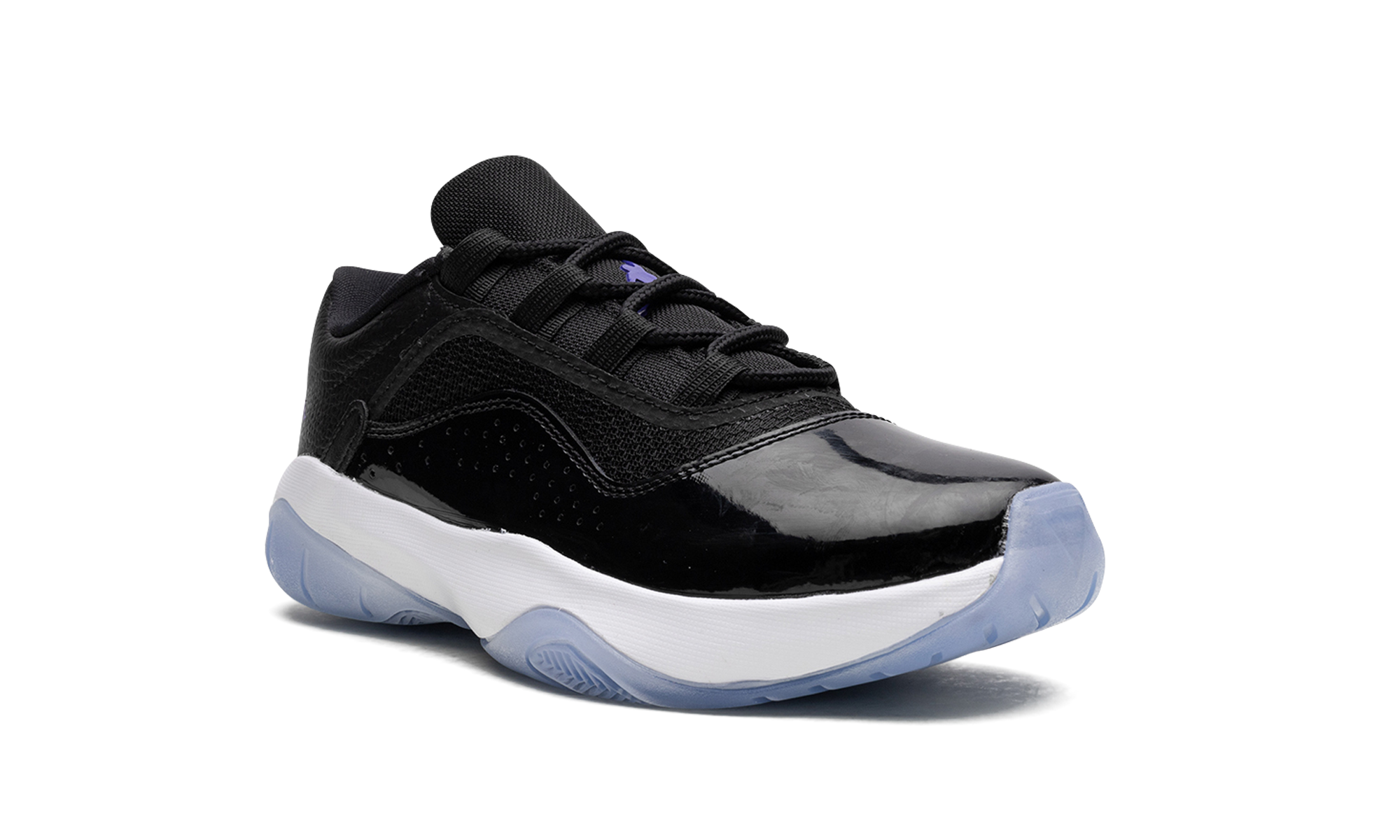 Air Jordan 11 CMFT Low GS DX3732 001