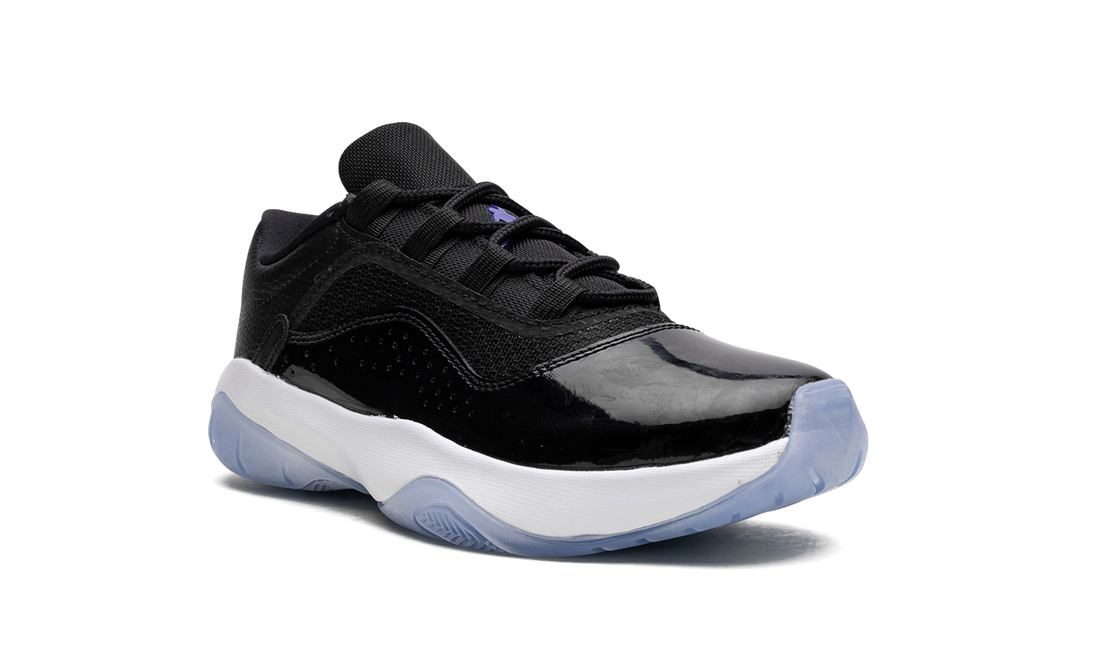 Air Jordan 11 CMFT Low GS DX3732 001