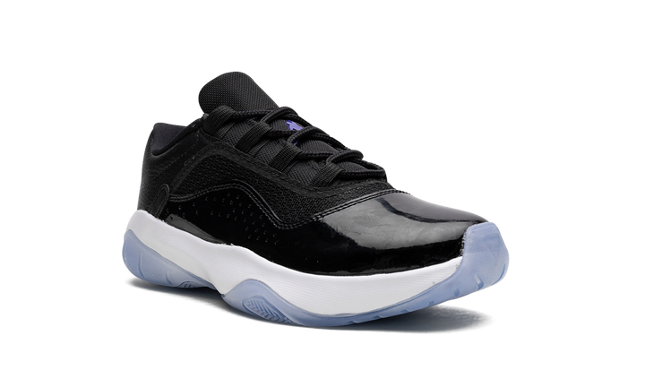 Air Jordan 11 CMFT Low GS DX3732 001