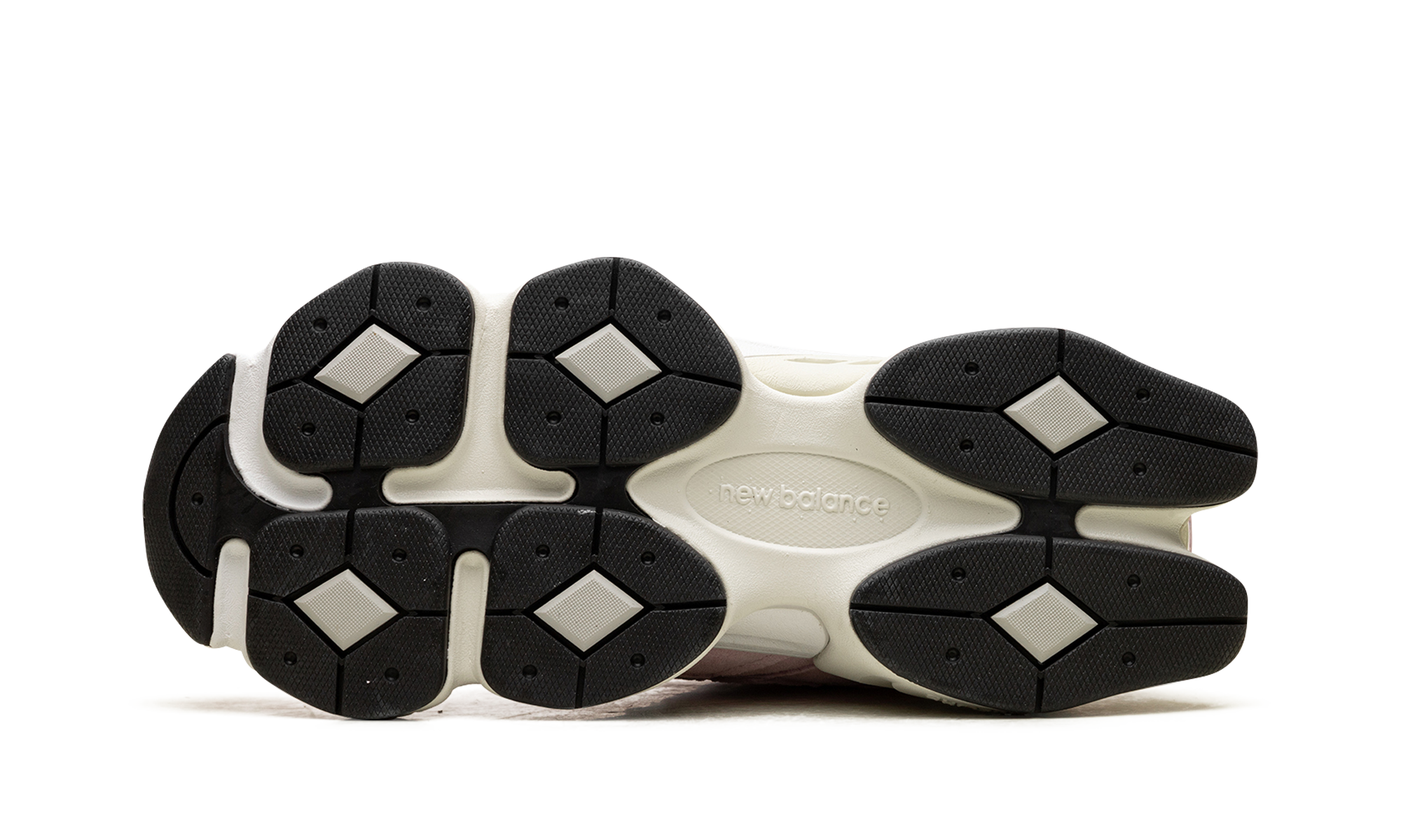 9060 "Rose Sugar Angora" U9060LBC