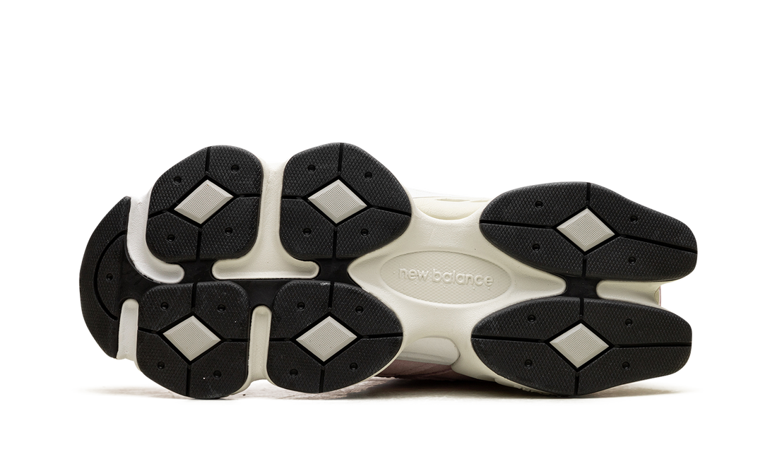 9060 "Rose Sugar Angora" U9060LBC