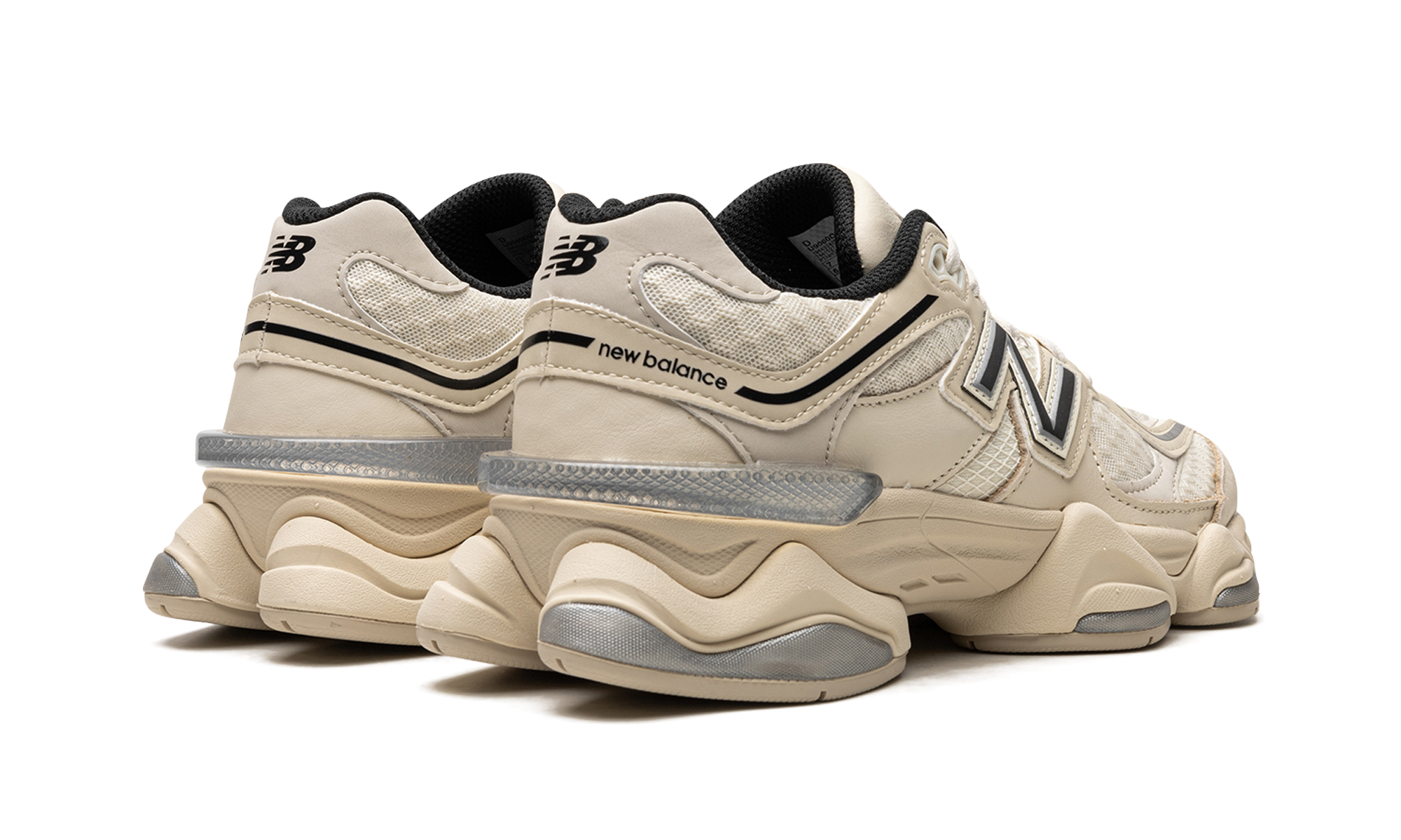 9060 "Turtledove" U9060DUA